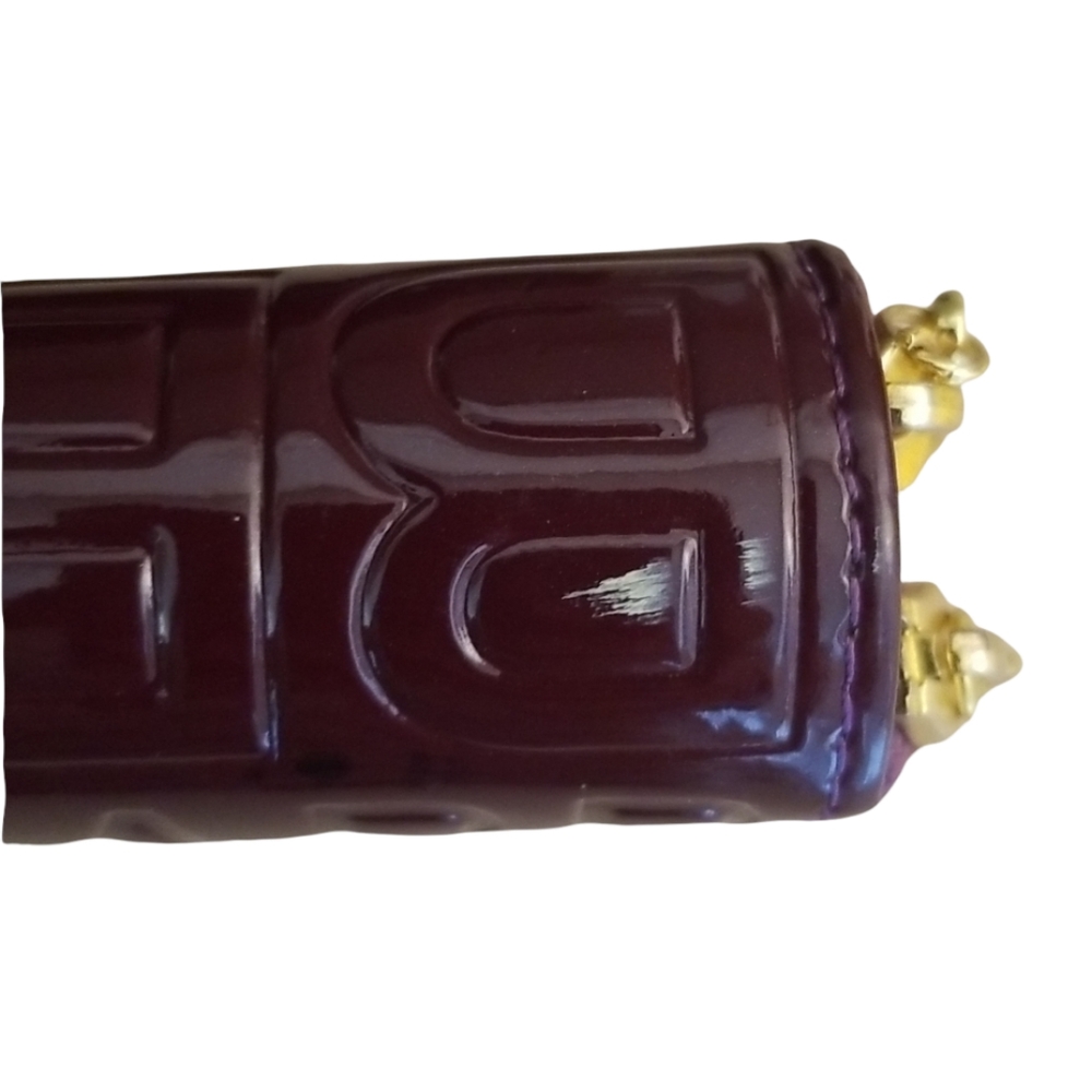 D&G Wallet - Picture 5 of 8